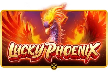 betcity666