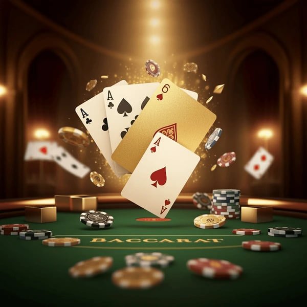 betcity666