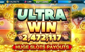 betcity666