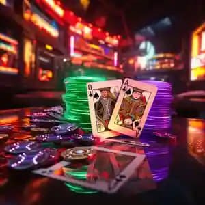 betcity666