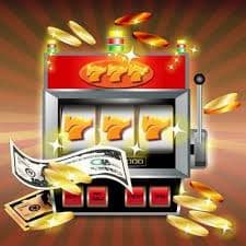 betcity666