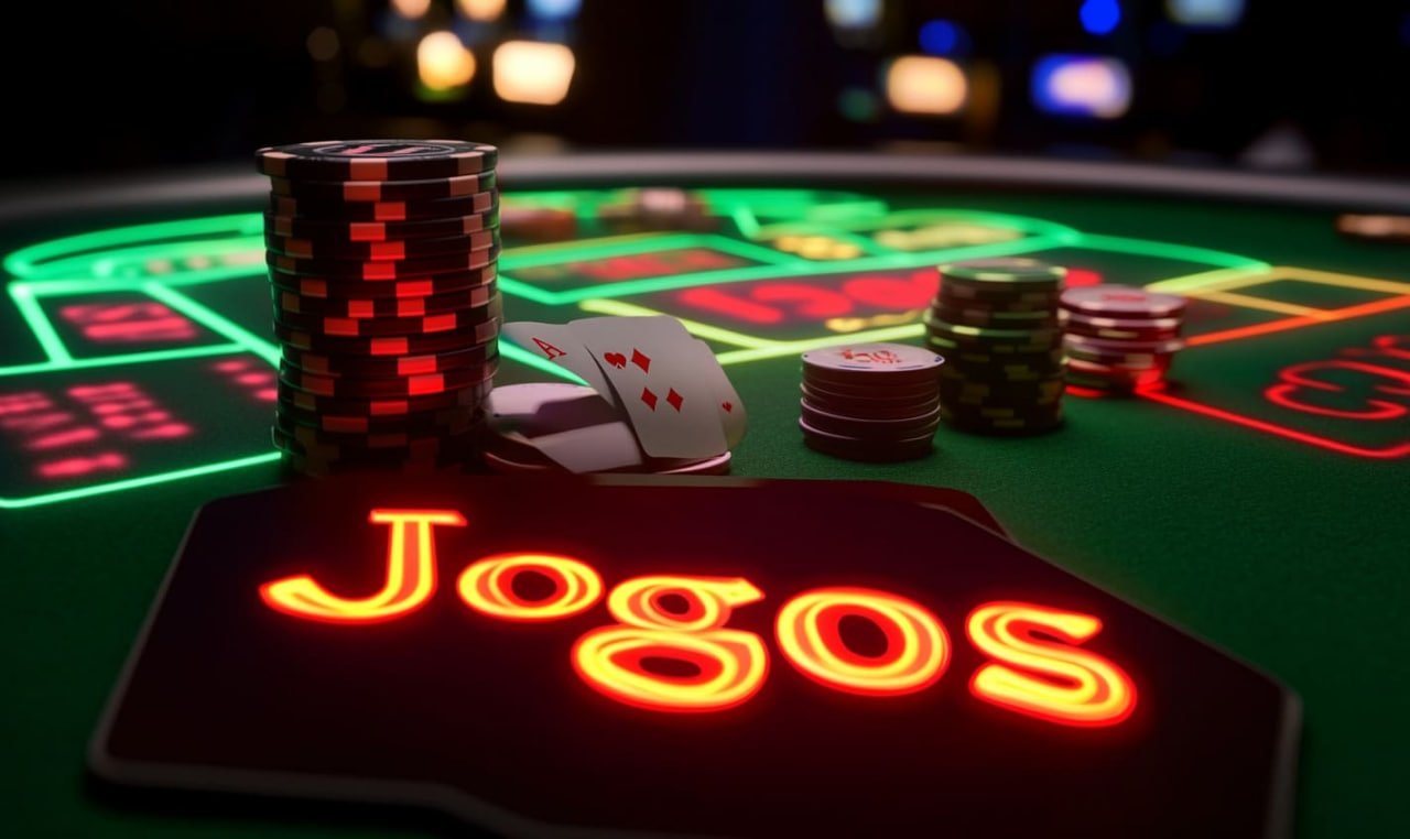betcity666