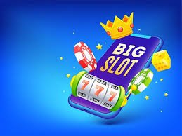 betcity666