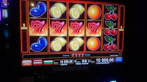 betcity666