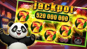 betcity666