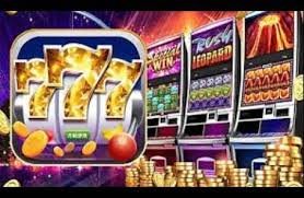 betcity666