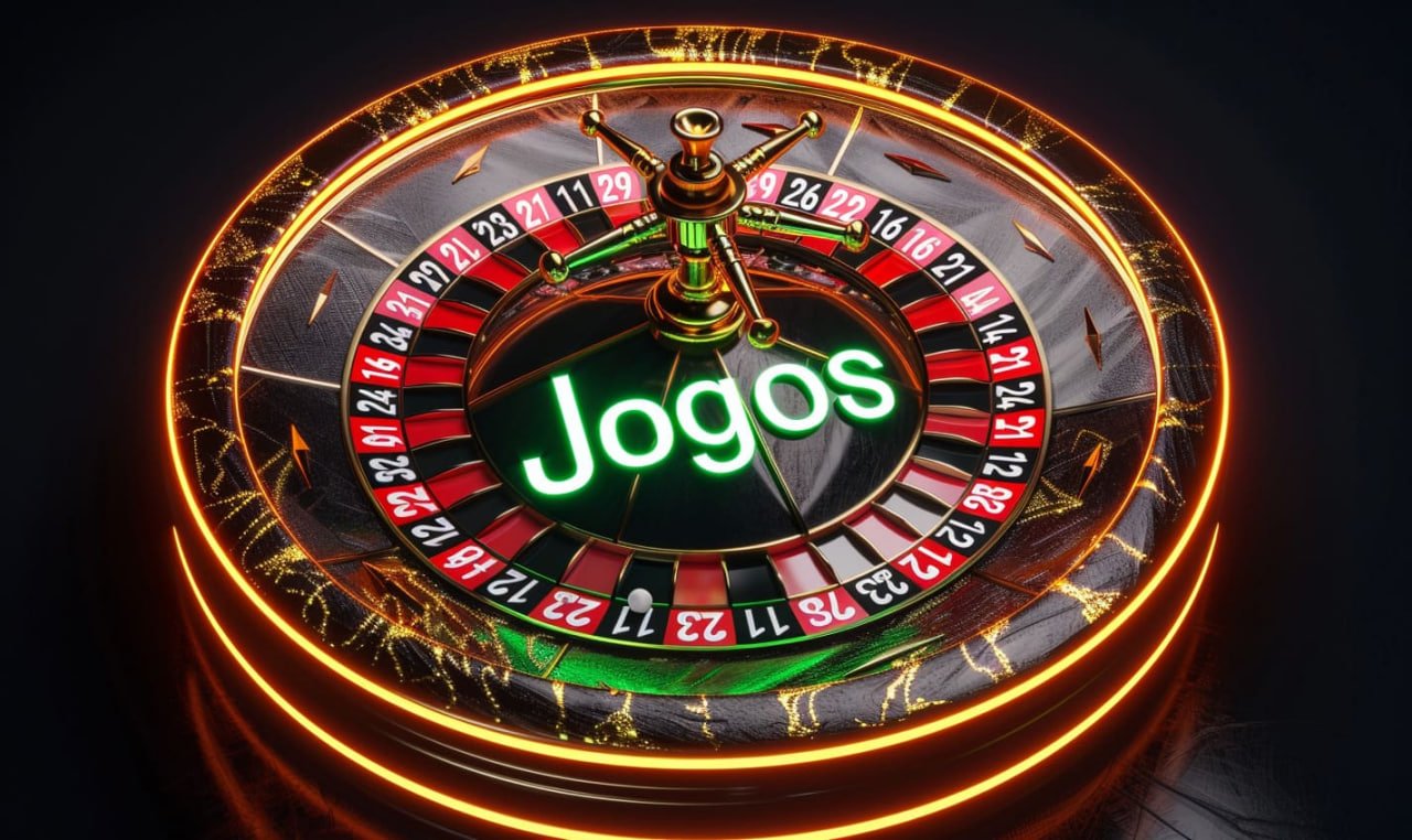 betcity666