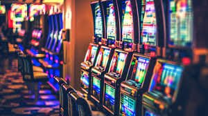 betcity666