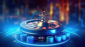 betcity666